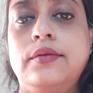 Aditi Das Adhikary