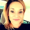 Brandi Elmore