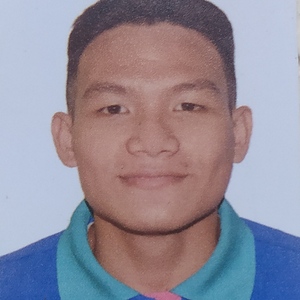 Christopher Francisco