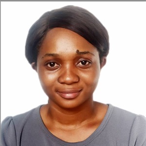 Oluwatosin Arigbede