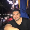 Gabriel L Londono