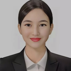 Jherymie Lalantacon Fabros