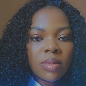 Unachukwu Chimuanya Maryann