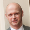 Andy Bain