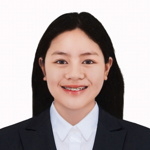 Kate Maxene Peñales