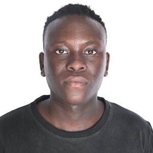 Ferdinand Mwashumbe Mganga