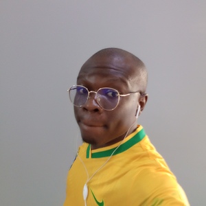 Philip Opeyemi Akande