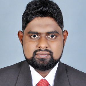 Nuwan Konara