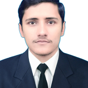 Muhammad Adeel