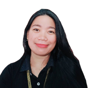 Shaira May Montero