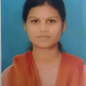 Kavipriya