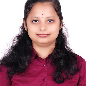 Parvati Ajur