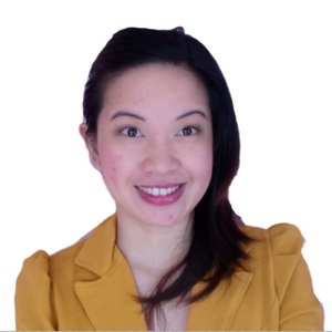 Rusty  Parojinog