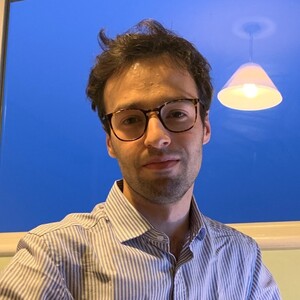 Mattia Samiolo