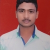 Kartick R