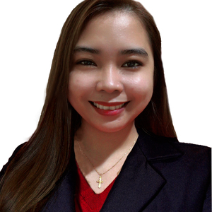 Jessa R. Cuevas