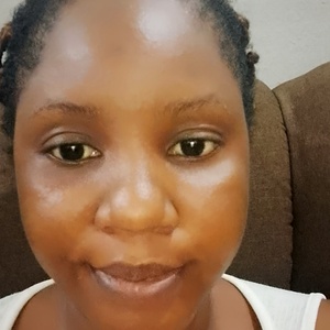 Tracy Nwakaego Nwaogbo