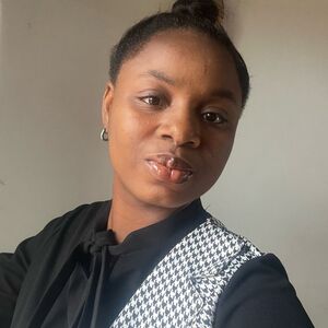 Obiora Chidiebere. F
