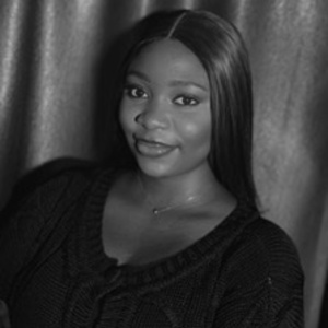 Oladimeji Abimbola