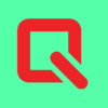 Quontex