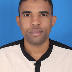 Athman Ali Athman