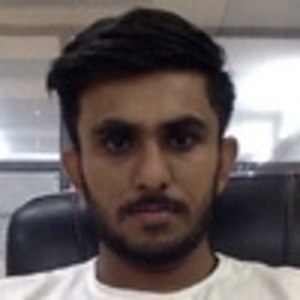 Akshar Vastarpara