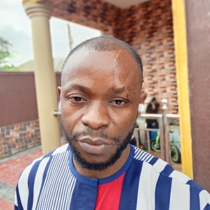 Emmanuel Ephraim Hanson