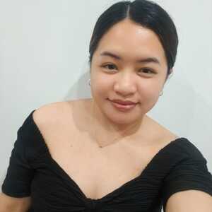 Jeaneth T. Lacanaria