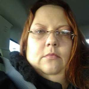 Ericka D Watson