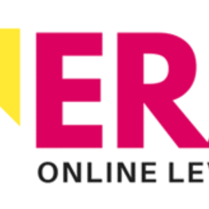 Era Online Leverage