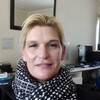 Lizinda Farrell