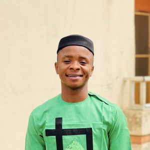Chidera Arinze