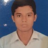 Raj Kumar Das