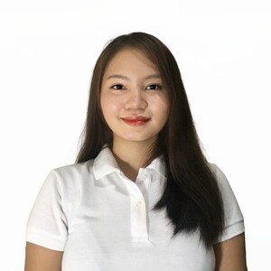 Phoebe Hyacint Mangao