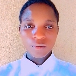 Suraja Kawu