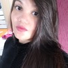 Evelyn Xavier