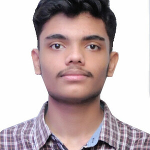 Nagmani Parbat