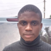 Emmanuel Okikijesu Oluwasola