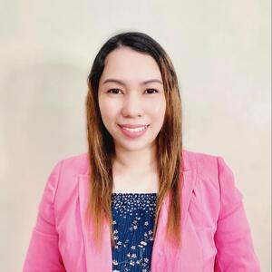 Veronica Espina Quinan