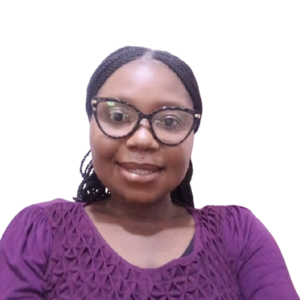Okwuchi Umeozor