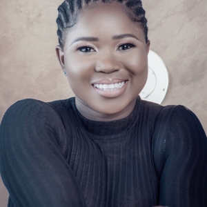 Mkpoikana Abasi Nse Etim