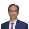 Rashid Qureshi