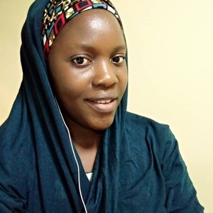 Erinfolami Habiba Olarinre