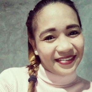 Dioniza Y. Gonzales
