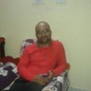 Debasis Acharya