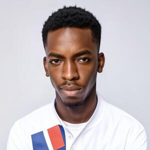 Emmanuel Bukunmi Oyegbile