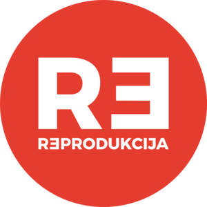 Reprodukcija