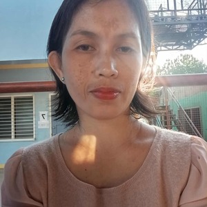Ma. Grace Maro
