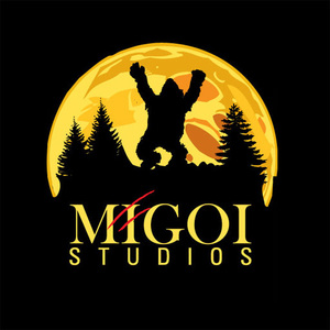 Migoi Studios