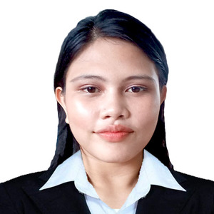 Ayn Adora